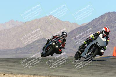 media/Feb-12-2022-SoCal Trackdays (Sat) [[3b21b94a56]]/Turn 9 Set 1 (1130am)/